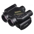 Fujinon Binocolo Techno-Stabi 14x40 - Garanzia Ufficiale Fuji Italia 