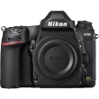 Nikon D780 Body - Garanzia Nikon Europa 2 Anni 