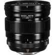 Fujifilm Fujinon XF 16mm F/1.4 R WR - Garanzia Ufficiale Fuji Italia 