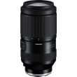 Tamron 70-180mm f/2.8 Di III VC VXD G2 - Sony - Garanzia Polyphoto 5 Anni - SCONTO ESTATE