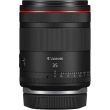 Canon RF 35mm F/1.4 L VCM - Garanzia Canon Europa 2 Anni