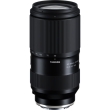 Tamron 50-300mm F/4.5-6.3 Di III VC VXD - Sony - Garanzia Polyphoto 5 Anni