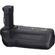 Canon BG-R20 Battery Grip - Garanzia Canon Europa 2 Anni