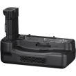 Canon CF-R20EP Battery Grip con Ventola di Raffredamento - Garanzia Canon Europa 2 Anni