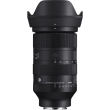 Sigma 28-105mm f/2.8 DG DN Art - Sony E - Garanzia MTrading 3 Anni