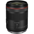 Canon RF 24mm f/1.4 L VCM - Garanzia Canon Europa 2 Anni - "SALDI"