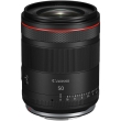 Canon RF 50mm f/1.4 L VCM - Garanzia Canon Europa 2 Anni - "SALDI"