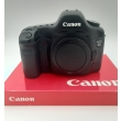 Canon EOS 5D Body USATO - PROMO WEEK