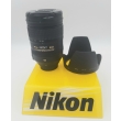 Nikon AF-S 28-300mm f/3.5-5.6 G ED VR USATO