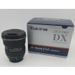 Tokina AT-X 11-16mm f/2.8 PRO DX II per Nikon USATO