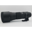 Sigma 150-600mm f/5-6.3 DG Contemporary per Canon USATO - "SALDI"