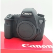 Canon EOS 6D Body + Grip USATO (Scatti 49.922) "SCONTO"