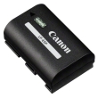 Canon Batteria LP-E6P