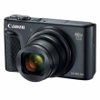 Canon PowerShot SX740 HS LITE EDITION Black - Garanzia Ufficiale Canon Italia 2 Anni - "Novità"