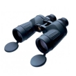 Fujinon Binocolo FMTR-SX2 7x50 - Garanzia Ufficiale Fuji Italia