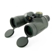 Fujinon Binocolo FMTR-SX2 7x50 + Bussola - Garanzia Ufficiale Fuji Italia