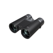 Fujinon Binocolo Hyper Clarity HC 10x42 - Garanzia Ufficiale Fuji Italia