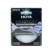 Hoya Fusion Antistatic Protector 86mm