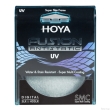 Hoya Fusion Antistatic UV 86mm