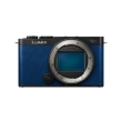 Panasonic Lumix S9 Body Night Blue - Garanzia Ufficiale FOWA